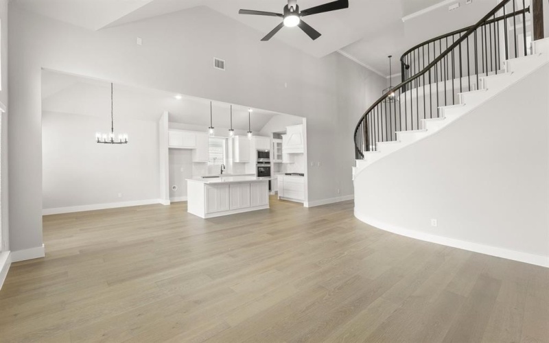 828 Bleriot Drive, Fate, TX 75087, 5 Bedrooms Bedrooms, ,3 BathroomsBathrooms,Residential,For Sale,828 Bleriot Drive,20962679