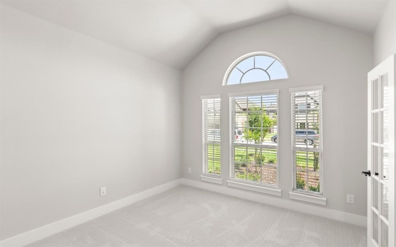 828 Bleriot Drive, Fate, TX 75087, 5 Bedrooms Bedrooms, ,3 BathroomsBathrooms,Residential,For Sale,828 Bleriot Drive,20962679