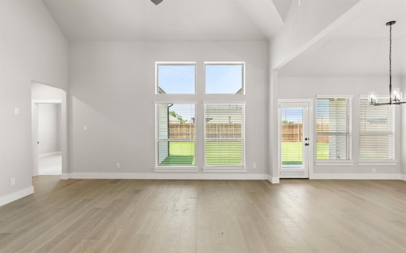 828 Bleriot Drive, Fate, TX 75087, 5 Bedrooms Bedrooms, ,3 BathroomsBathrooms,Residential,For Sale,828 Bleriot Drive,20962679