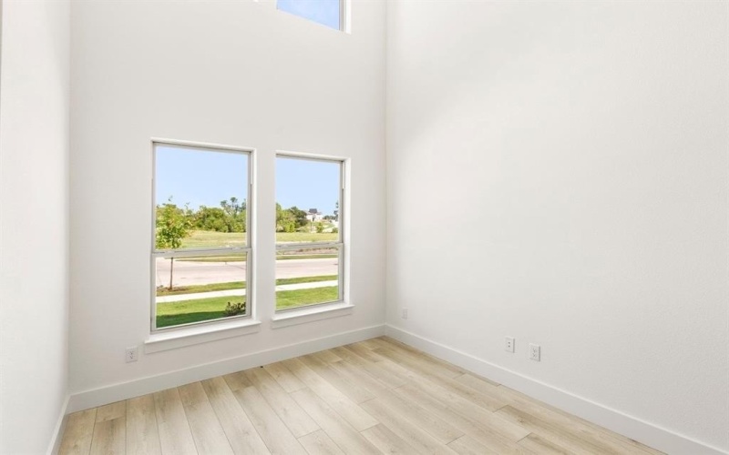 8232 Caprock Trail, Rowlett, TX 75089, 4 Bedrooms Bedrooms, ,3 BathroomsBathrooms,Residential,For Sale,8232 Caprock Trail,0,20962689