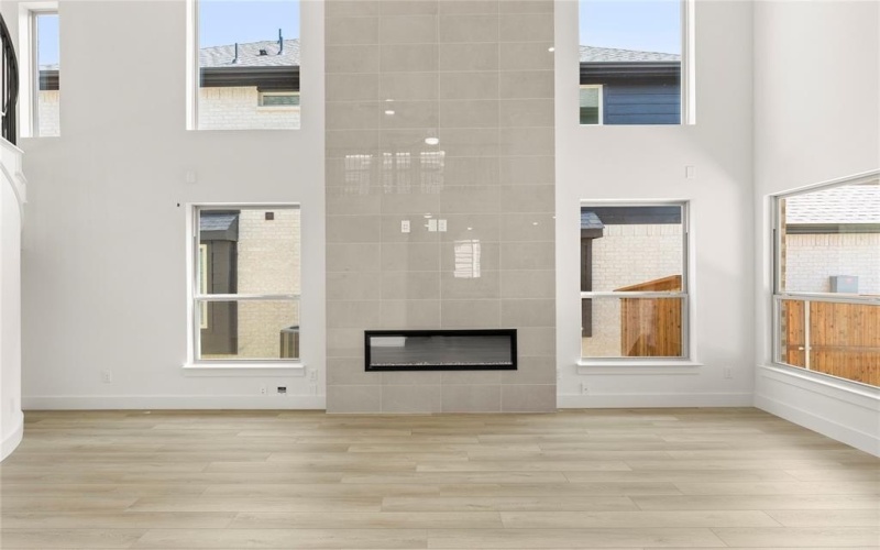 8232 Caprock Trail, Rowlett, TX 75089, 4 Bedrooms Bedrooms, ,3 BathroomsBathrooms,Residential,For Sale,8232 Caprock Trail,0,20962689