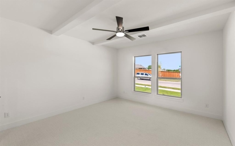 8232 Caprock Trail, Rowlett, TX 75089, 4 Bedrooms Bedrooms, ,3 BathroomsBathrooms,Residential,For Sale,8232 Caprock Trail,0,20962689