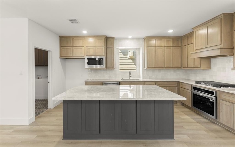 8232 Caprock Trail, Rowlett, TX 75089, 4 Bedrooms Bedrooms, ,3 BathroomsBathrooms,Residential,For Sale,8232 Caprock Trail,0,20962689