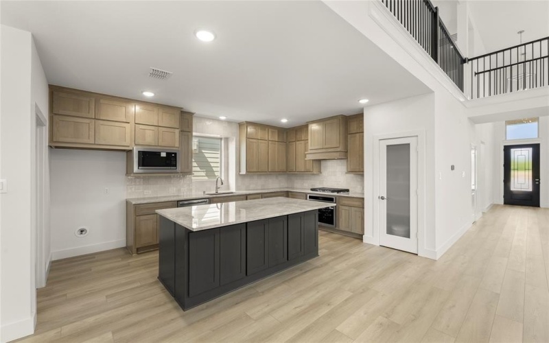 8232 Caprock Trail, Rowlett, TX 75089, 4 Bedrooms Bedrooms, ,3 BathroomsBathrooms,Residential,For Sale,8232 Caprock Trail,0,20962689