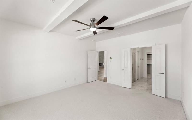 8232 Caprock Trail, Rowlett, TX 75089, 4 Bedrooms Bedrooms, ,3 BathroomsBathrooms,Residential,For Sale,8232 Caprock Trail,0,20962689