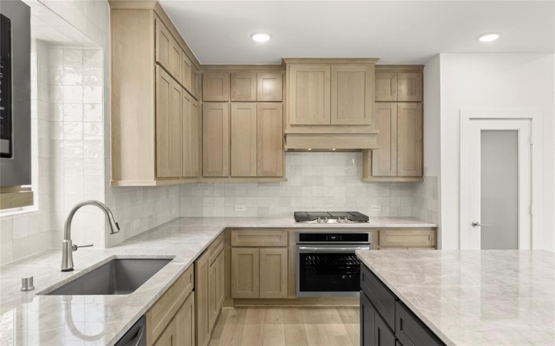 8232 Caprock Trail, Rowlett, TX 75089, 4 Bedrooms Bedrooms, ,3 BathroomsBathrooms,Residential,For Sale,8232 Caprock Trail,0,20962689