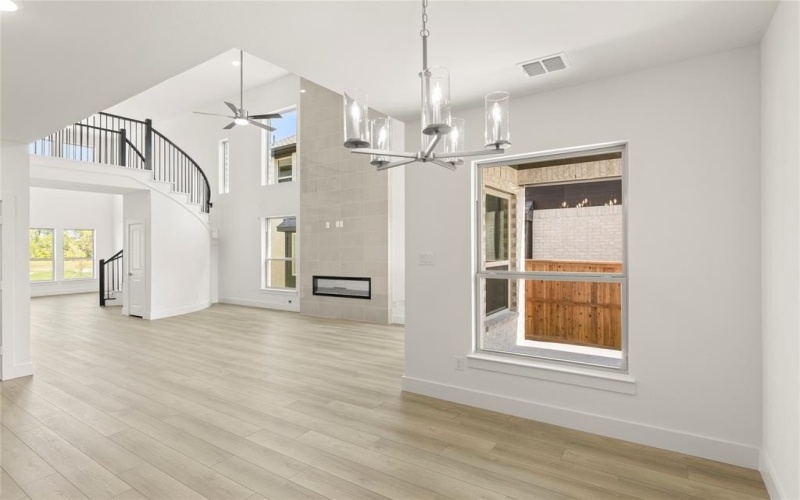 8232 Caprock Trail, Rowlett, TX 75089, 4 Bedrooms Bedrooms, ,3 BathroomsBathrooms,Residential,For Sale,8232 Caprock Trail,0,20962689