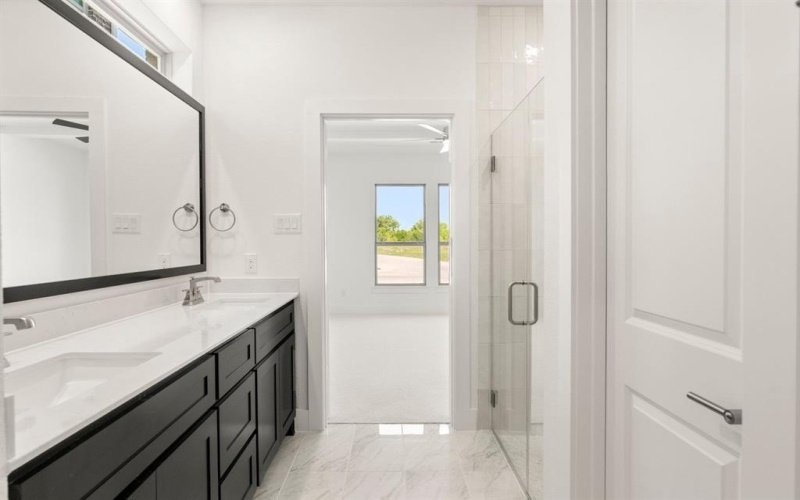 8232 Caprock Trail, Rowlett, TX 75089, 4 Bedrooms Bedrooms, ,3 BathroomsBathrooms,Residential,For Sale,8232 Caprock Trail,0,20962689