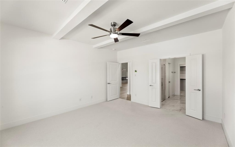 8232 Caprock Trail, Rowlett, TX 75089, 4 Bedrooms Bedrooms, ,3 BathroomsBathrooms,Residential,For Sale,8232 Caprock Trail,0,20962689