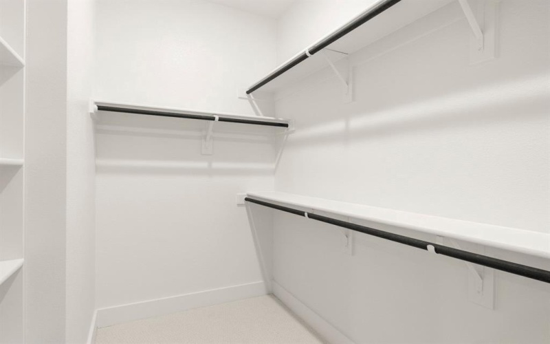 8232 Caprock Trail, Rowlett, TX 75089, 4 Bedrooms Bedrooms, ,3 BathroomsBathrooms,Residential,For Sale,8232 Caprock Trail,0,20962689