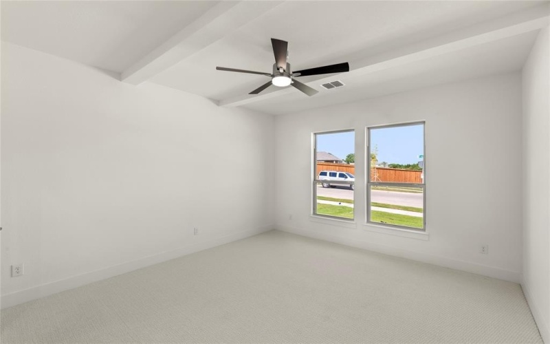 8232 Caprock Trail, Rowlett, TX 75089, 4 Bedrooms Bedrooms, ,3 BathroomsBathrooms,Residential,For Sale,8232 Caprock Trail,0,20962689