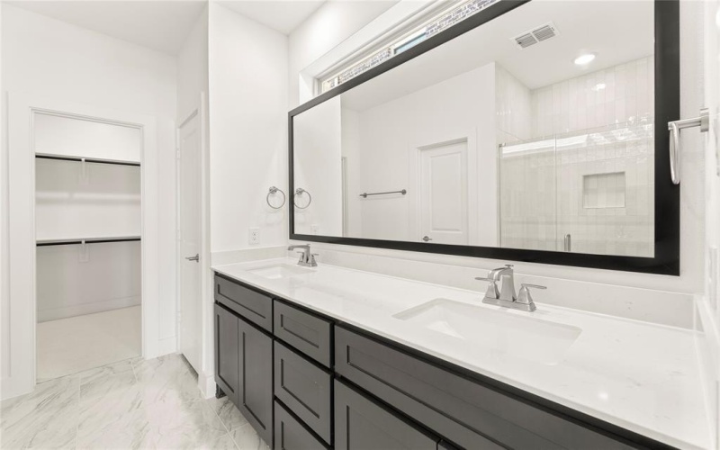 8232 Caprock Trail, Rowlett, TX 75089, 4 Bedrooms Bedrooms, ,3 BathroomsBathrooms,Residential,For Sale,8232 Caprock Trail,0,20962689