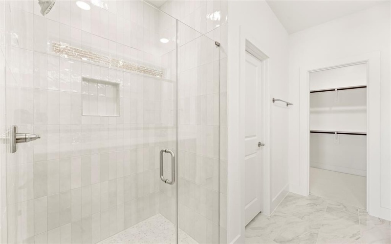 8232 Caprock Trail, Rowlett, TX 75089, 4 Bedrooms Bedrooms, ,3 BathroomsBathrooms,Residential,For Sale,8232 Caprock Trail,0,20962689