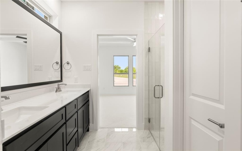 8232 Caprock Trail, Rowlett, TX 75089, 4 Bedrooms Bedrooms, ,3 BathroomsBathrooms,Residential,For Sale,8232 Caprock Trail,0,20962689