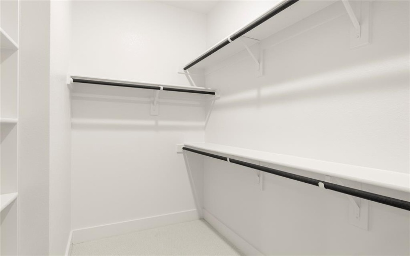 8232 Caprock Trail, Rowlett, TX 75089, 4 Bedrooms Bedrooms, ,3 BathroomsBathrooms,Residential,For Sale,8232 Caprock Trail,0,20962689