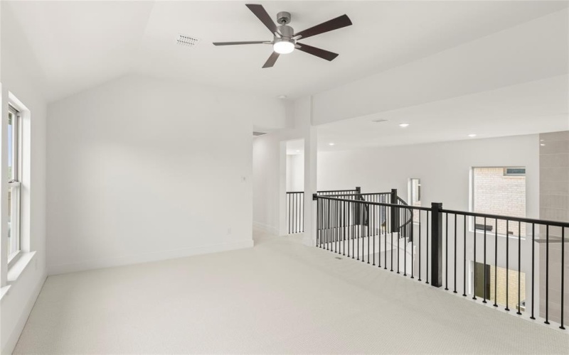 8232 Caprock Trail, Rowlett, TX 75089, 4 Bedrooms Bedrooms, ,3 BathroomsBathrooms,Residential,For Sale,8232 Caprock Trail,0,20962689