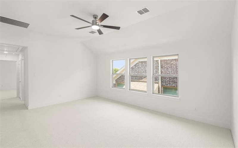 8232 Caprock Trail, Rowlett, TX 75089, 4 Bedrooms Bedrooms, ,3 BathroomsBathrooms,Residential,For Sale,8232 Caprock Trail,0,20962689