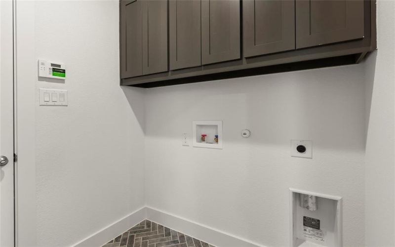 8232 Caprock Trail, Rowlett, TX 75089, 4 Bedrooms Bedrooms, ,3 BathroomsBathrooms,Residential,For Sale,8232 Caprock Trail,0,20962689