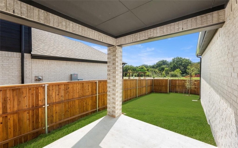 8232 Caprock Trail, Rowlett, TX 75089, 4 Bedrooms Bedrooms, ,3 BathroomsBathrooms,Residential,For Sale,8232 Caprock Trail,0,20962689