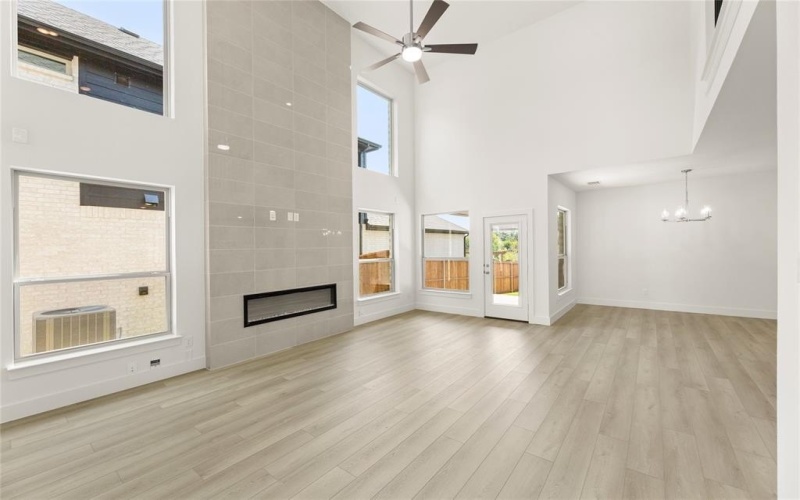 8232 Caprock Trail, Rowlett, TX 75089, 4 Bedrooms Bedrooms, ,3 BathroomsBathrooms,Residential,For Sale,8232 Caprock Trail,0,20962689