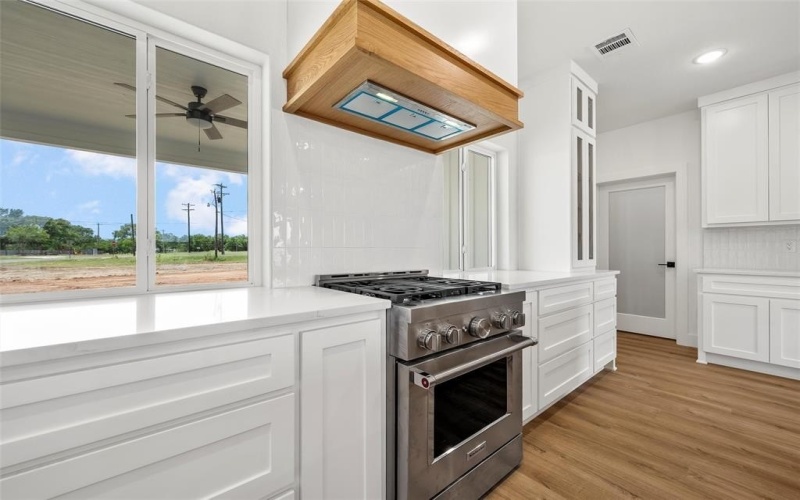 110 Salt Creek Road, Lorena, TX 76655, 4 Habitaciones Habitaciones , ,2 BañosBaños,Residential,En Venta,110 Salt Creek Road,20962731