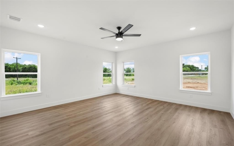 110 Salt Creek Road, Lorena, TX 76655, 4 Habitaciones Habitaciones , ,2 BañosBaños,Residential,En Venta,110 Salt Creek Road,20962731