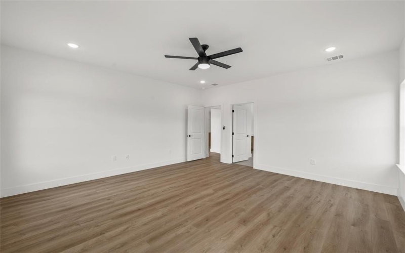 110 Salt Creek Road, Lorena, TX 76655, 4 Habitaciones Habitaciones , ,2 BañosBaños,Residential,En Venta,110 Salt Creek Road,20962731
