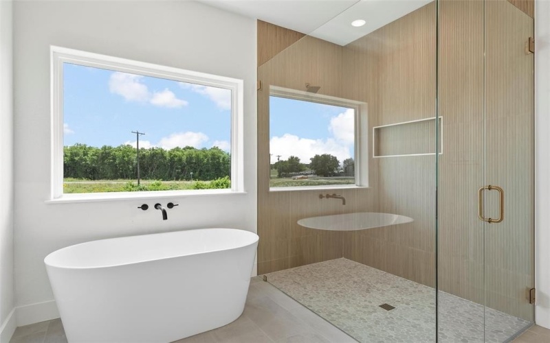 110 Salt Creek Road, Lorena, TX 76655, 4 Habitaciones Habitaciones , ,2 BañosBaños,Residential,En Venta,110 Salt Creek Road,20962731