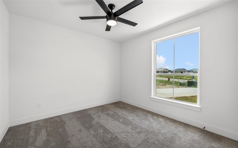 110 Salt Creek Road, Lorena, TX 76655, 4 Habitaciones Habitaciones , ,2 BañosBaños,Residential,En Venta,110 Salt Creek Road,20962731