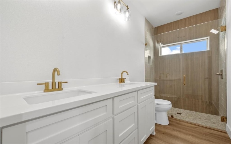 110 Salt Creek Road, Lorena, TX 76655, 4 Habitaciones Habitaciones , ,2 BañosBaños,Residential,En Venta,110 Salt Creek Road,20962731