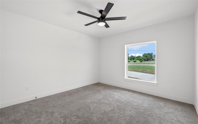 110 Salt Creek Road, Lorena, TX 76655, 4 Habitaciones Habitaciones , ,2 BañosBaños,Residential,En Venta,110 Salt Creek Road,20962731