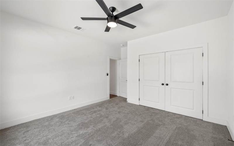 110 Salt Creek Road, Lorena, TX 76655, 4 Habitaciones Habitaciones , ,2 BañosBaños,Residential,En Venta,110 Salt Creek Road,20962731
