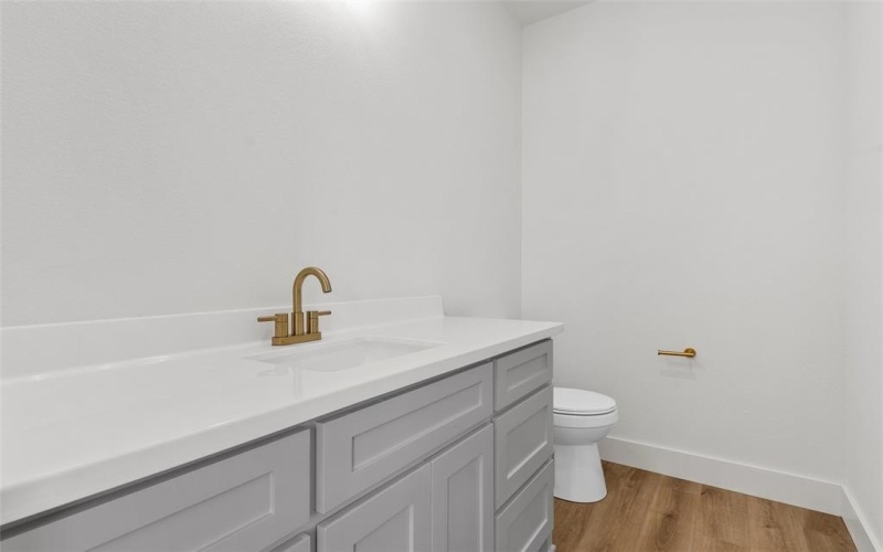 110 Salt Creek Road, Lorena, TX 76655, 4 Habitaciones Habitaciones , ,2 BañosBaños,Residential,En Venta,110 Salt Creek Road,20962731