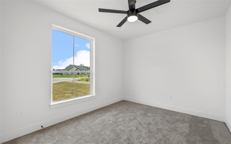 110 Salt Creek Road, Lorena, TX 76655, 4 Habitaciones Habitaciones , ,2 BañosBaños,Residential,En Venta,110 Salt Creek Road,20962731