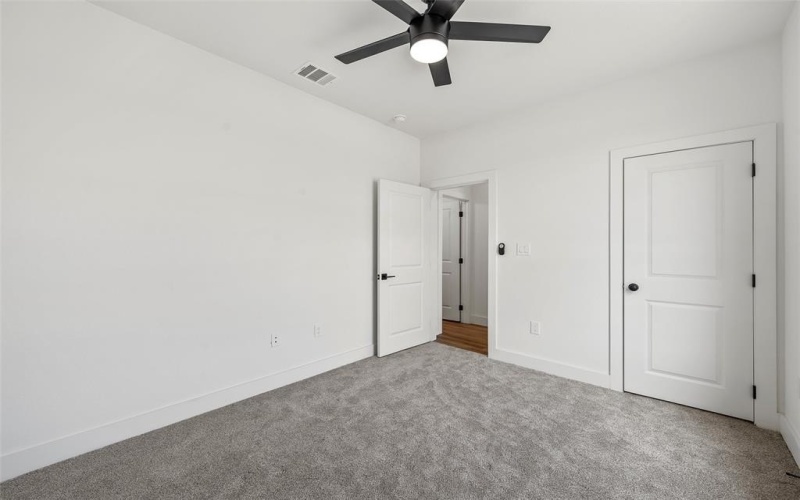 110 Salt Creek Road, Lorena, TX 76655, 4 Habitaciones Habitaciones , ,2 BañosBaños,Residential,En Venta,110 Salt Creek Road,20962731