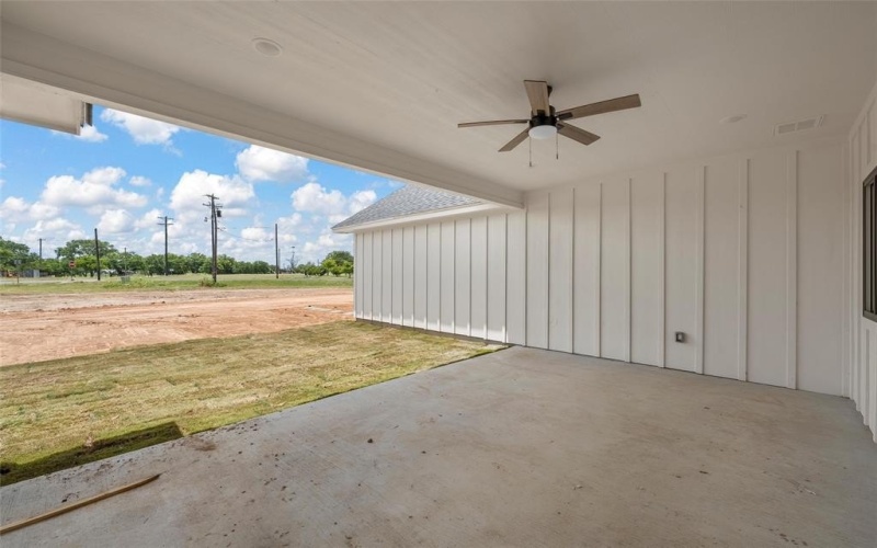 110 Salt Creek Road, Lorena, TX 76655, 4 Habitaciones Habitaciones , ,2 BañosBaños,Residential,En Venta,110 Salt Creek Road,20962731