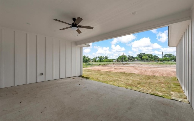 110 Salt Creek Road, Lorena, TX 76655, 4 Habitaciones Habitaciones , ,2 BañosBaños,Residential,En Venta,110 Salt Creek Road,20962731