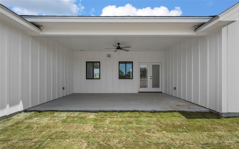 110 Salt Creek Road, Lorena, TX 76655, 4 Habitaciones Habitaciones , ,2 BañosBaños,Residential,En Venta,110 Salt Creek Road,20962731