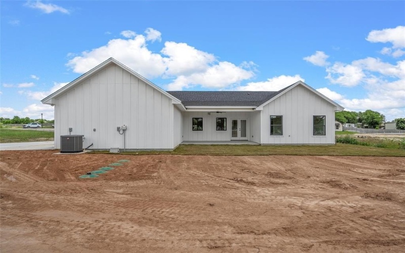 110 Salt Creek Road, Lorena, TX 76655, 4 Habitaciones Habitaciones , ,2 BañosBaños,Residential,En Venta,110 Salt Creek Road,20962731