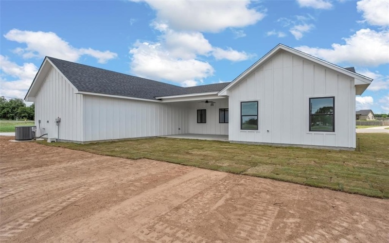 110 Salt Creek Road, Lorena, TX 76655, 4 Habitaciones Habitaciones , ,2 BañosBaños,Residential,En Venta,110 Salt Creek Road,20962731
