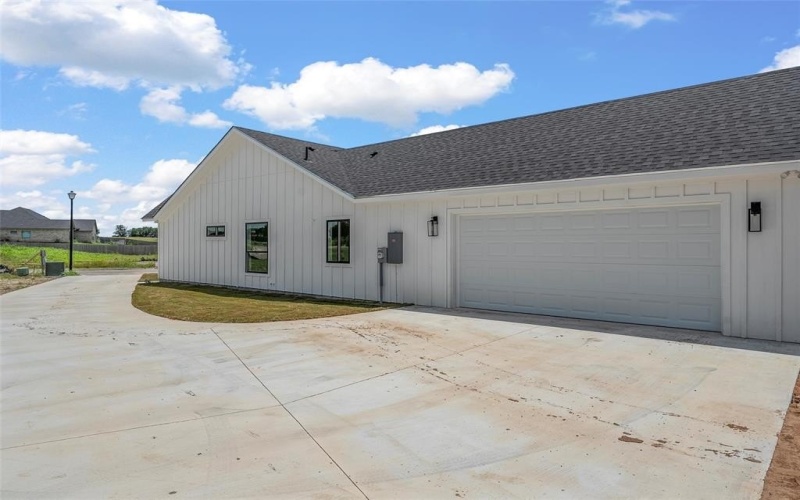 110 Salt Creek Road, Lorena, TX 76655, 4 Habitaciones Habitaciones , ,2 BañosBaños,Residential,En Venta,110 Salt Creek Road,20962731