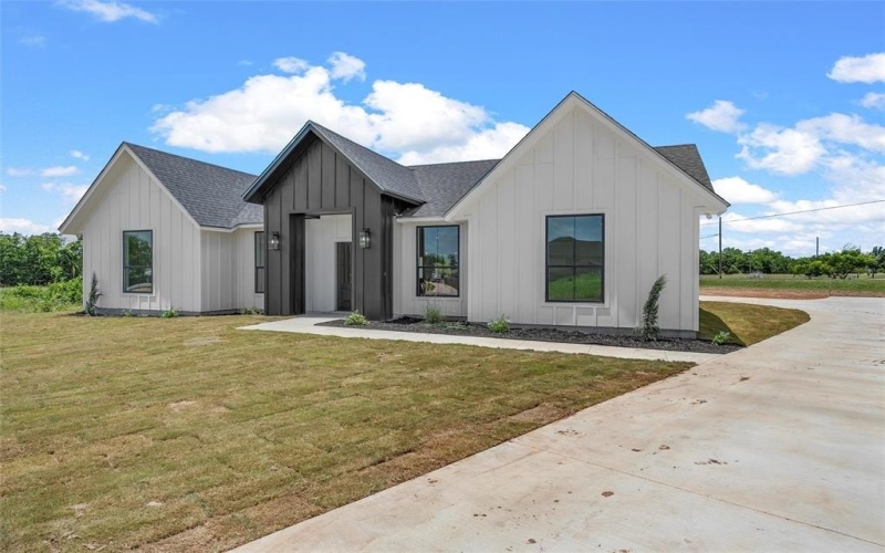 110 Salt Creek Road, Lorena, TX 76655, 4 Habitaciones Habitaciones , ,2 BañosBaños,Residential,En Venta,110 Salt Creek Road,20962731