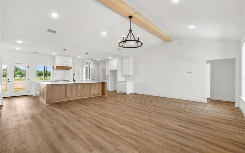 110 Salt Creek Road, Lorena, TX 76655, 4 Habitaciones Habitaciones , ,2 BañosBaños,Residential,En Venta,110 Salt Creek Road,20962731