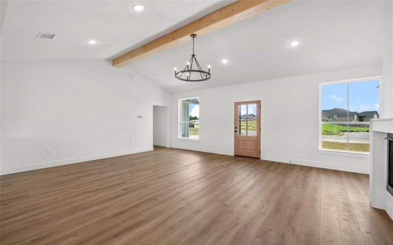 110 Salt Creek Road, Lorena, TX 76655, 4 Habitaciones Habitaciones , ,2 BañosBaños,Residential,En Venta,110 Salt Creek Road,20962731