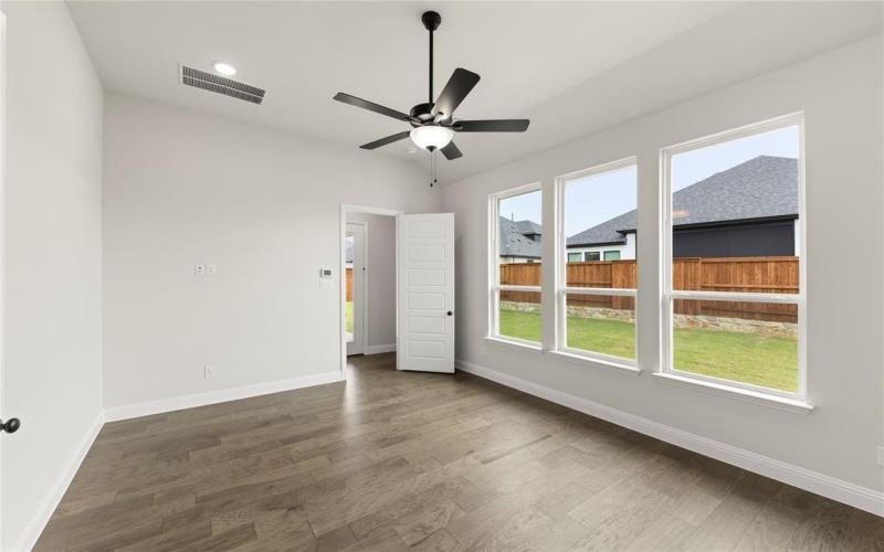 1520 Fairmont Drive, Prosper, TX 75078, 5 Habitaciones Habitaciones , ,6 BañosBaños,Residential,En Venta,1520 Fairmont Drive,0,20962732