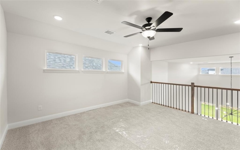 1520 Fairmont Drive, Prosper, TX 75078, 5 Habitaciones Habitaciones , ,6 BañosBaños,Residential,En Venta,1520 Fairmont Drive,0,20962732