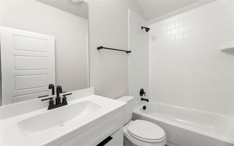 1520 Fairmont Drive, Prosper, TX 75078, 5 Habitaciones Habitaciones , ,6 BañosBaños,Residential,En Venta,1520 Fairmont Drive,0,20962732