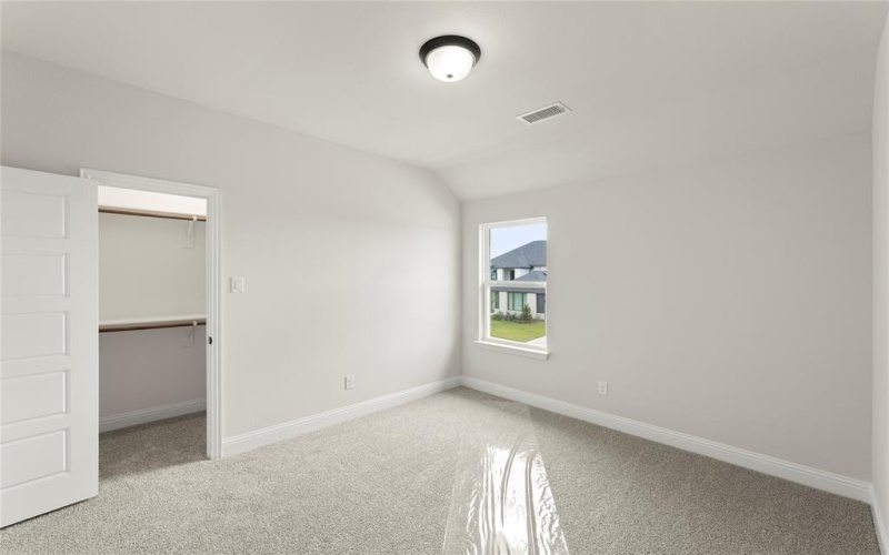 1520 Fairmont Drive, Prosper, TX 75078, 5 Habitaciones Habitaciones , ,6 BañosBaños,Residential,En Venta,1520 Fairmont Drive,0,20962732