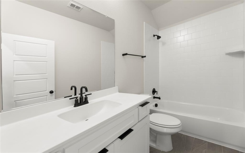 1520 Fairmont Drive, Prosper, TX 75078, 5 Habitaciones Habitaciones , ,6 BañosBaños,Residential,En Venta,1520 Fairmont Drive,0,20962732