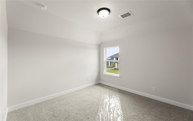 1520 Fairmont Drive, Prosper, TX 75078, 5 Habitaciones Habitaciones , ,6 BañosBaños,Residential,En Venta,1520 Fairmont Drive,0,20962732